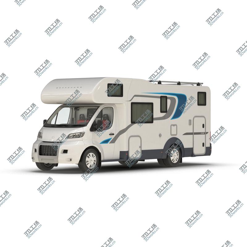images/goods_img/202105073/Tag Axle Motorhome 2/3.jpg